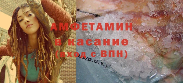 молекула духа Болохово