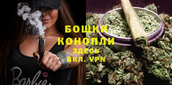 дживик Михайловка