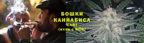 а пвп мука Наволоки